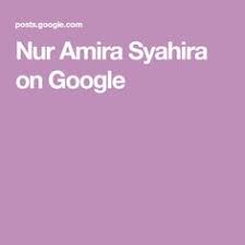 Download lagu lagu gemilang mp3 secara gratis di lagu gemilang. 21 Best Amira Live Chat Ideas In 2021 Amira Live Chat Chat