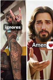 It's so nice to wake up in the morning knowing that God has given you  another day to live. Take 1 min to THANK GOD.