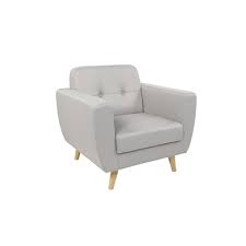 Listing 296 sofa set suppliers & manufacturers. Furniture Rental In Dubai Party Furniture Rentals Dubai