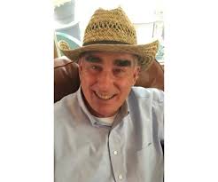 William "Fred" Stultz Obituary (2024)