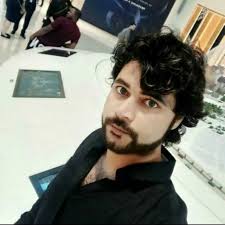 💚Ranjit uppal💓 (@ranjituppalfilm) • Instagram photos and videos