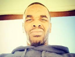 Bloody sword, meat cleaver found at scene of double homicide: authorities