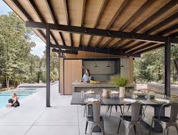 weekend retreat in east texas lets