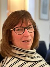 Current & Past Winners