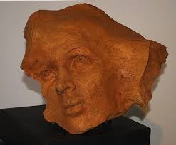 Artist of the moment…….Patricia Knop