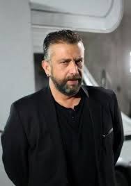 Star ekranlarının sevilen müzik programı kuzeyin oğlu volkan konak'e konuk olan haktan araştırılıyor. Son Dakika Aci Haber Oyuncu Haktan Pak Hayatini Kaybetti Haktan Pak Kimdir Magazin Haberleri Magazin Haberleri