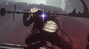 How To Best Kill Tormentors In Destiny 2: Lightfall - GameSpot