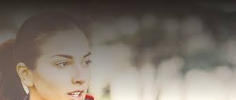 ▫Premiere ▫Angebot ▫Unternehmerpreis ▫Tiervoting ▫Tag der offenen Tür ▫Gute  Leistung