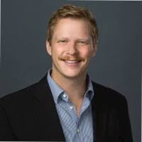 10+ "Chris Gennett" profiles