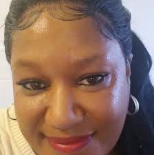 A just the blessing!