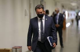 8 hours ago · em entrevista á radio banda b, do paraná, o presidente confirmou que as mudanças ministeriais acontecerão na próxima semana e incluem, além da nomeação de ciro nogueira para a casa civil. 3fwcwjg3iqymm
