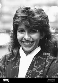 Maggie b Black and White Stock Photos & Images