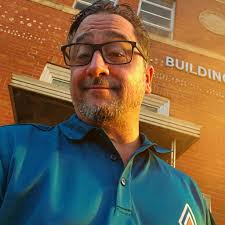 What to do near Oklahoma Texas border?