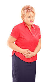 Steatoza hepatica reprezinta incarcarea ficatului cu grasime, cauzele fiind multiple. Ficat MÄrit Èi Gras Cauze Hepatomegalie Èi SteatozÄ HepaticÄ