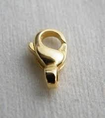 Let you save time, save money, save the province. Furnituren Goldverschlusse Silberverschlusse Eheringe Bei Schmuck Mann Hamburg