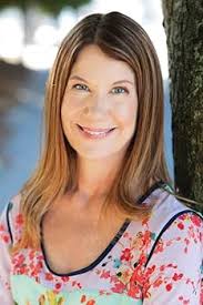 Summer at Willow Lake: Susan Wiggs: 9780778304760: Amazon.com: Books