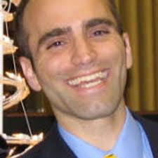 Terry Barash (@tzbarash)