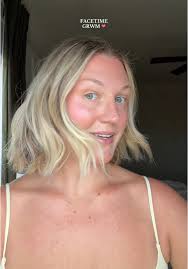 Stay at Home Dad Morning Routine with Kids