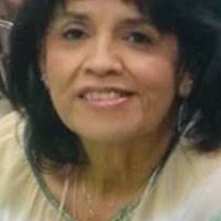 Lydia Walker Obituary