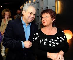 Kiadók névjegy adatvédelem feltételek súgó névjegy adatvédelem feltételek súgó Ha Kedd Ha Szerda 10 Foto Es Video A Ma 68 Eves Rozsa Gyorgyrol Nlc