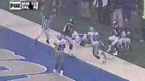 Five days ago, former nfl receiver randy moss didn't completely slam the door on a potential comeback. Remember When Randy Moss Ruined Thanksgiving In Dallas By Pat Heery The Has Been Sports Blog Medium