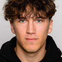 100+ "Zeise" profiles