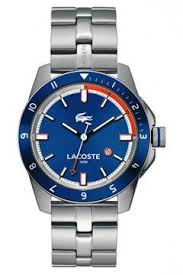 Saat 2010701 22818481 Https Modasto Com Lacoste Erkek Aksesuar Taki Saat Br8ct81 Saat
