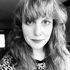 Sam Goldblatt (@SammyG_1983)