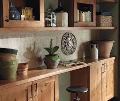 There are no door styles matching your current filter selections. Diamond At Lowes Gresham Rustic Alder Sahara