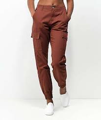 Check spelling or type a new query. Women S Joggers Zumiez