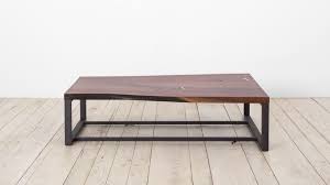 It was quite an undertaking and i have 4 other articles on this woodworking project. Slab Coffee Table Designermobel Architonic