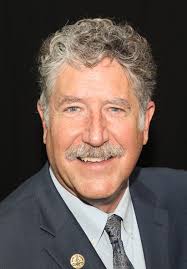 Commencement Exercises