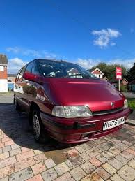 Image result for Xerus 1995 Renault