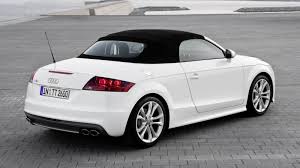 Image result for Graphite Gray 2011 TTS