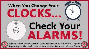 Image result for Time and Change Test