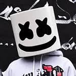 Marshmello (christopher comstock) dj biography in english. Christopher Comstock Birthday Age Calculator Calculations From Dob