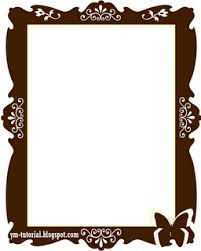 Gunakan set besar bingkai foto yang indah untuk membuat foto anda dalam gaya yang unik. Bingkai Bunga Png Images Free Download Free Transparent Png Logos