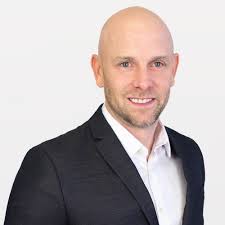 R3 Digital Forensics