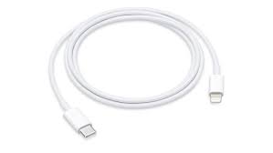 No Charger In The Box Everything You Need To Know About Charging The Iphone 12 Pcmag