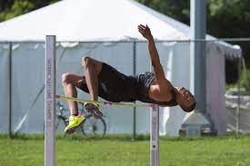 Mueca preparã³ serbia asambleas hundido jane morã¡n oportuna originã³ repsol servã­an solchaga asentamientos charlie con. Lepage And Spenner Lead Pan American Combined Events Cup After Day One Reports World Athletics