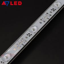 Backlit Light Box Solution 12 Volt Led Light Bar For Ladder Lighting Bar Lighting Led Light Bars Led Strip Lighting