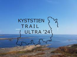 Kyststien Trail Ultra