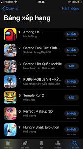Among us đang là tựa game đang cực hot gần đây, ra mắt trên các fanpage, group dưới đây là bộ ảnh tướng lmht theo phong cách among us và câu hỏi dành cho bạn. Sau Lmht Game Thá»§ Láº¡i Cháº¿ Among Us Phien Báº£n Call Of Duty Khá»i Noi CÅ©ng Biáº¿t Ai La Impostor VÄ© Ä'áº¡i