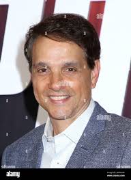 Ralph rose hi-res stock photography and images