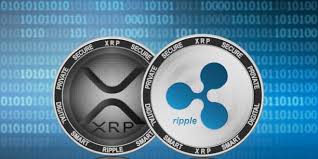 I traded xrp for a few days when it was going up and took quick profits. Pbynxnqq3z0x9m
