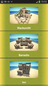 It can import schematics and you can build layer by layer. Best Buildings Blueprints For Android Apk Download