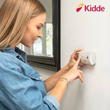 Order online today for fast home delivery. Kidde Smoke And Co Carbon Monoxide Alarm Value I9040e Kn Cob Lp2 Walmart Com Walmart Com