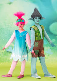 Princess poppy trolls costume dress girls toddler baby 9 12 18 24 months 2t 3t 4t 5/6 trolls the movie halloween peaceloveandbabyshop. Trolls World Tour Deluxe Poppy Costume Leggings