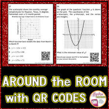 Gina wilson, 2012 products by gina wilson (all things algebra) may be used by the purchaser for their classroom use only. Algebra 1 Readiness Packet Algebra 1 Review Packet 4 Gina Wilson All Things Algebra Answers
