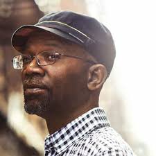 Listen to Beres Hammond Best of The Best Greatest Hits mix by djeasy by  djeasyy in celine playlist online for free